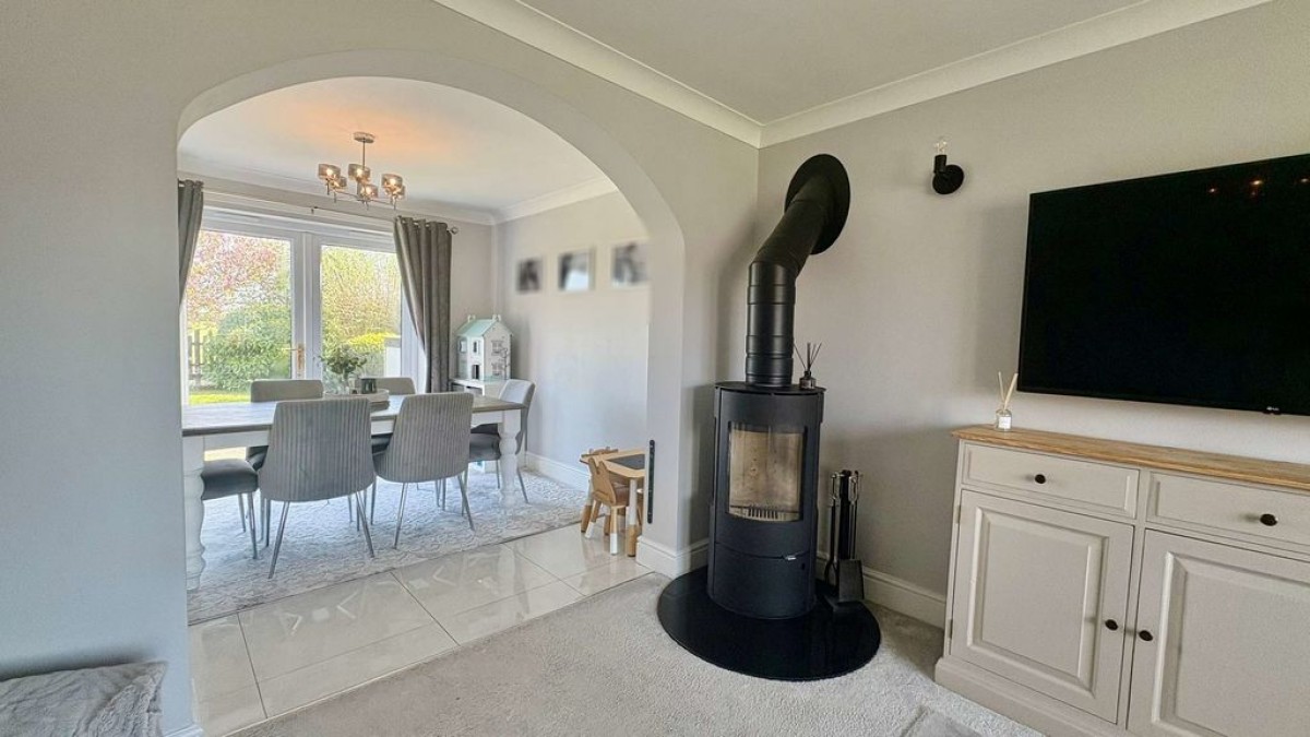 Images for Midholm, Cherry Willingham, Lincoln