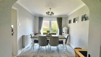 Images for Midholm, Cherry Willingham, Lincoln EAID:Starkey & Brown Scunthorpe BID:Starkey&Brown Lincoln