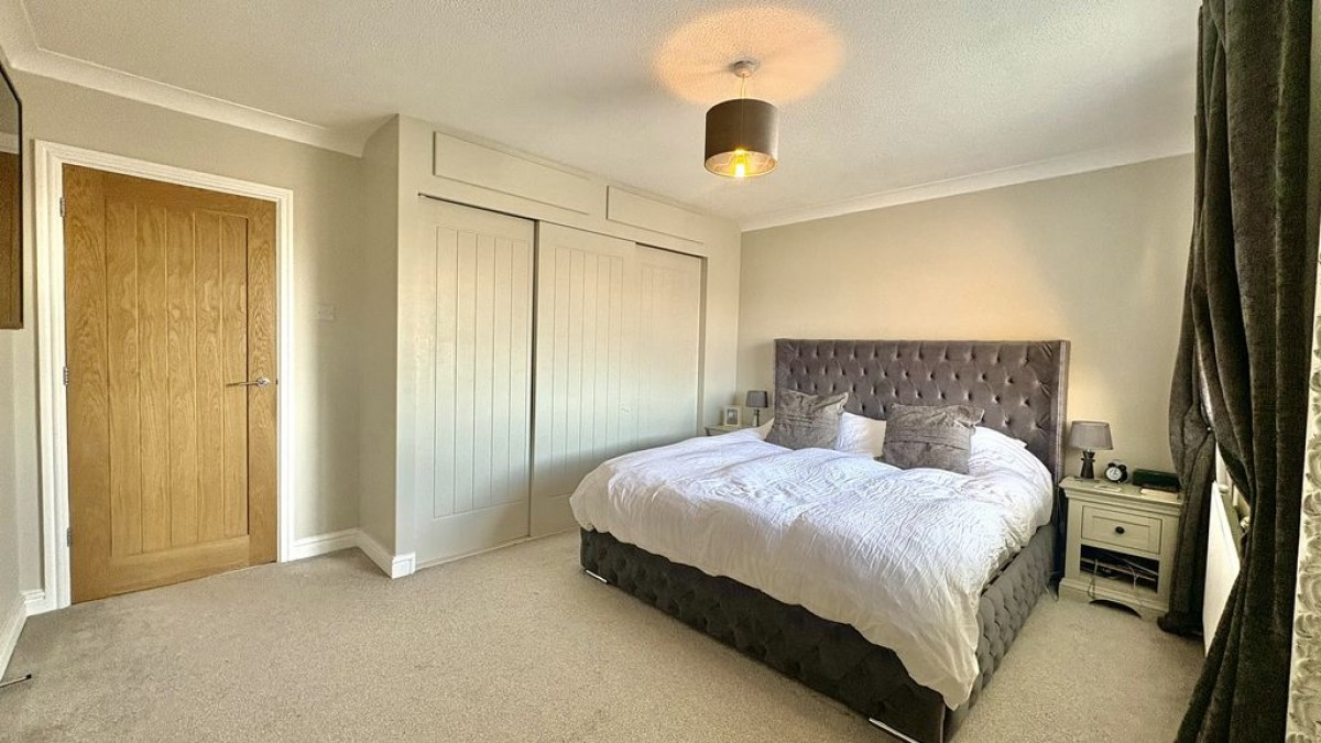 Images for Midholm, Cherry Willingham, Lincoln