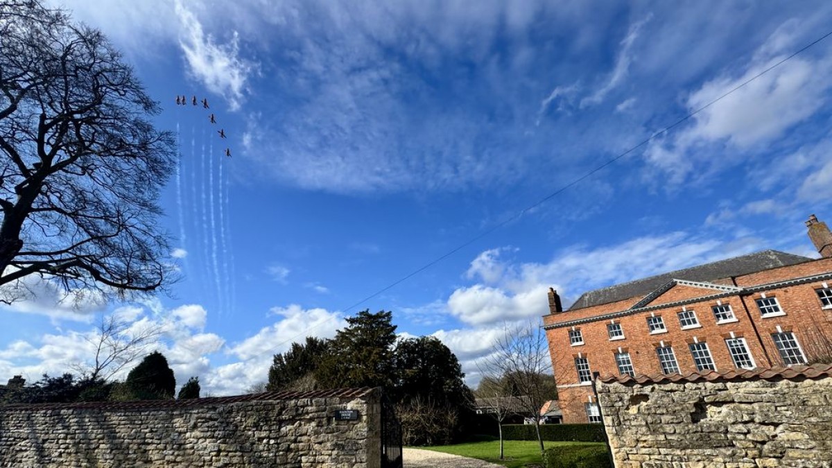 Images for Church Road, Branston, Lincoln