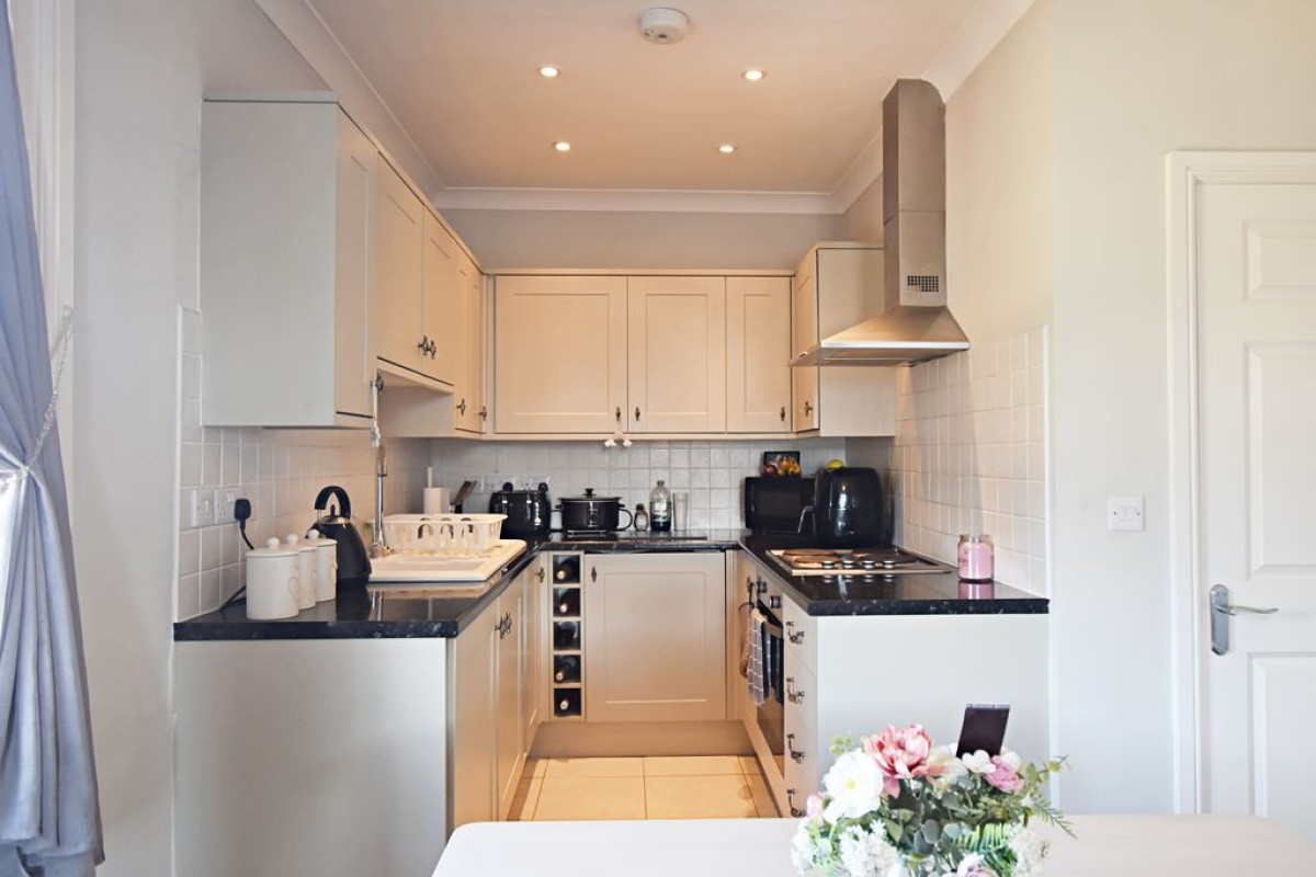 Images for Church Road, Branston, Lincoln