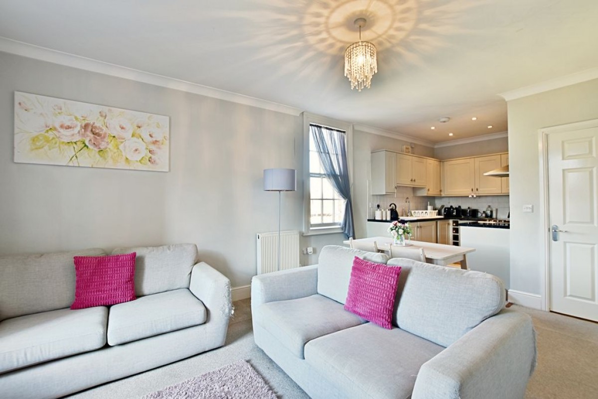 Images for Church Road, Branston, Lincoln