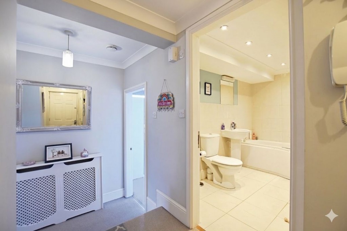 Images for Church Road, Branston, Lincoln