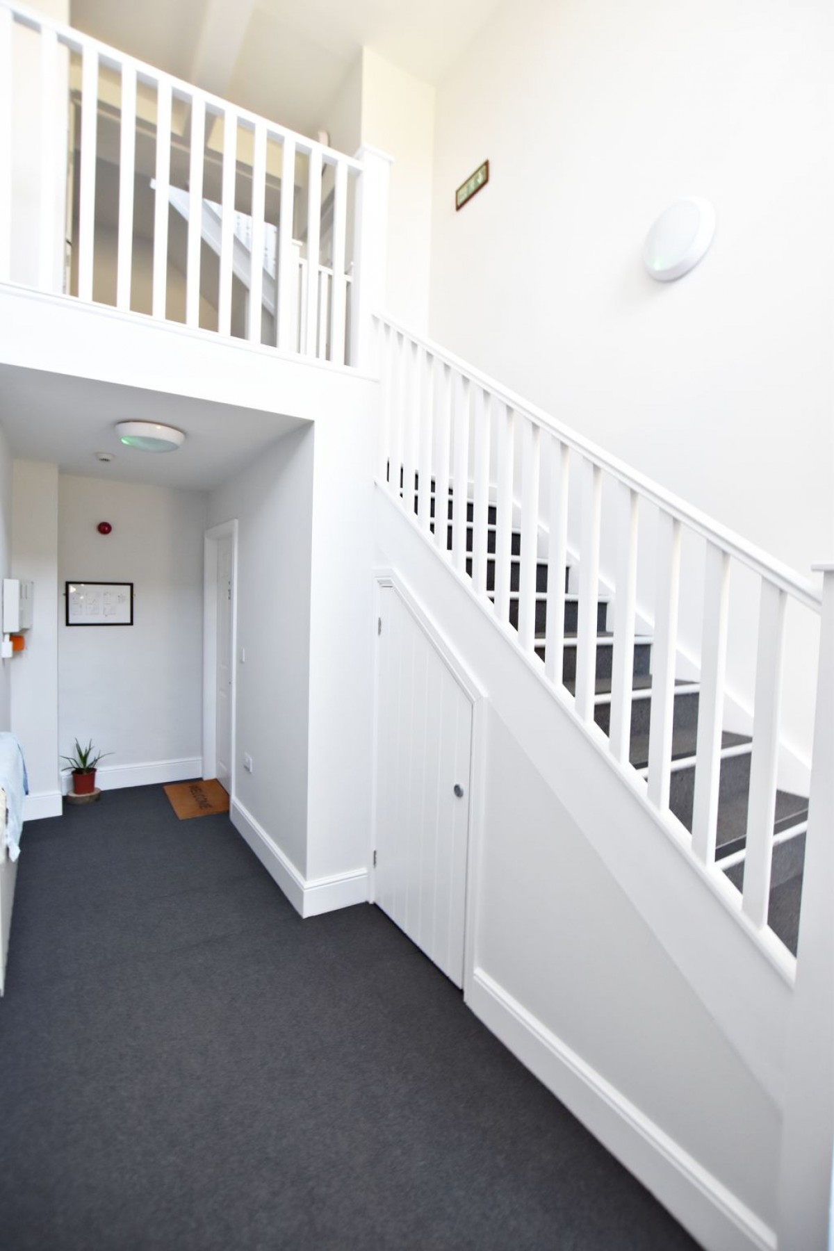 Images for Church Road, Branston, Lincoln