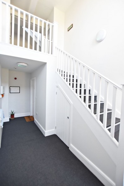 Images for Church Road, Branston, Lincoln EAID:Starkey & Brown Scunthorpe BID:Starkey&Brown Lincoln