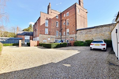 Images for Church Road, Branston, Lincoln EAID:Starkey & Brown Scunthorpe BID:Starkey&Brown Lincoln