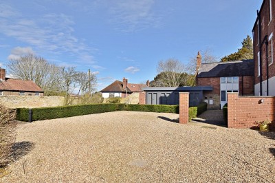 Images for Church Road, Branston, Lincoln EAID:Starkey & Brown Scunthorpe BID:Starkey&Brown Lincoln