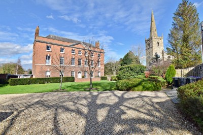 Images for Church Road, Branston, Lincoln EAID:Starkey & Brown Scunthorpe BID:Starkey&Brown Lincoln