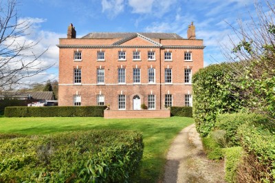 Images for Church Road, Branston, Lincoln EAID:Starkey & Brown Scunthorpe BID:Starkey&Brown Lincoln