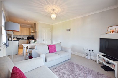 Images for Church Road, Branston, Lincoln EAID:Starkey & Brown Scunthorpe BID:Starkey&Brown Lincoln