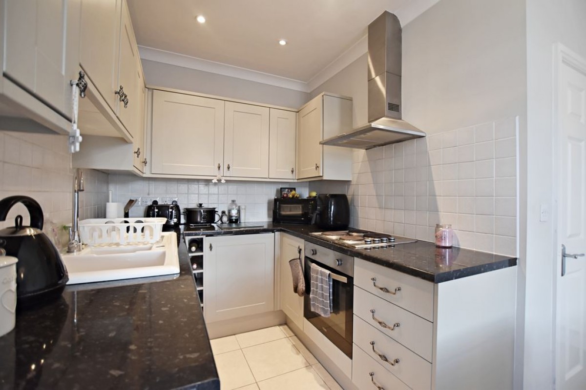 Images for Church Road, Branston, Lincoln