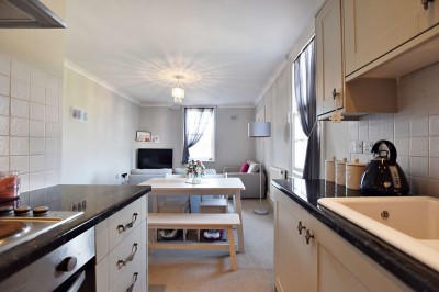 Images for Church Road, Branston, Lincoln EAID:Starkey & Brown Scunthorpe BID:Starkey&Brown Lincoln