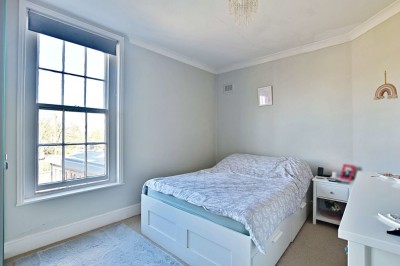 Images for Church Road, Branston, Lincoln EAID:Starkey & Brown Scunthorpe BID:Starkey&Brown Lincoln