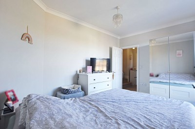 Images for Church Road, Branston, Lincoln EAID:Starkey & Brown Scunthorpe BID:Starkey&Brown Lincoln