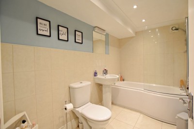 Images for Church Road, Branston, Lincoln EAID:Starkey & Brown Scunthorpe BID:Starkey&Brown Lincoln