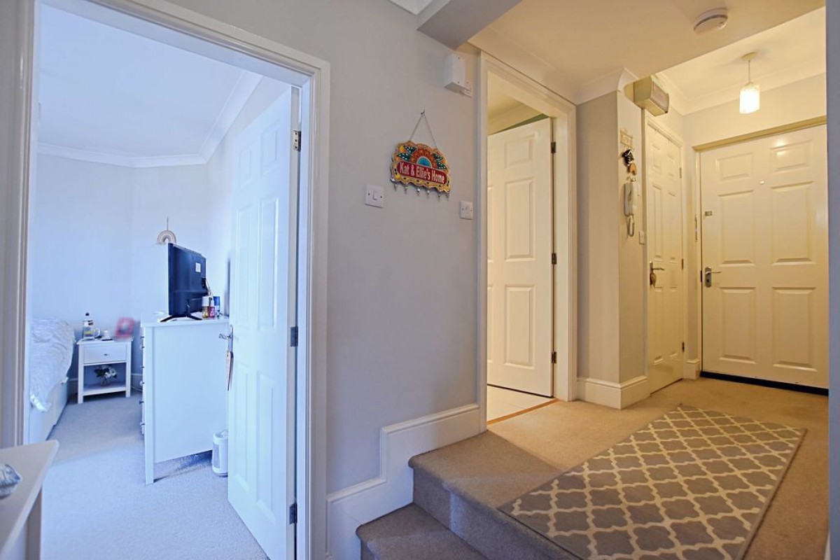 Images for Church Road, Branston, Lincoln