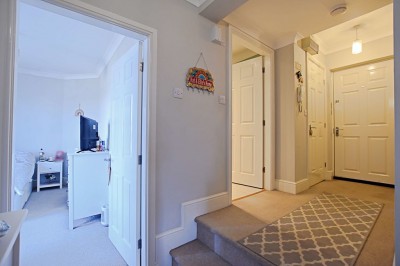 Images for Church Road, Branston, Lincoln EAID:Starkey & Brown Scunthorpe BID:Starkey&Brown Lincoln