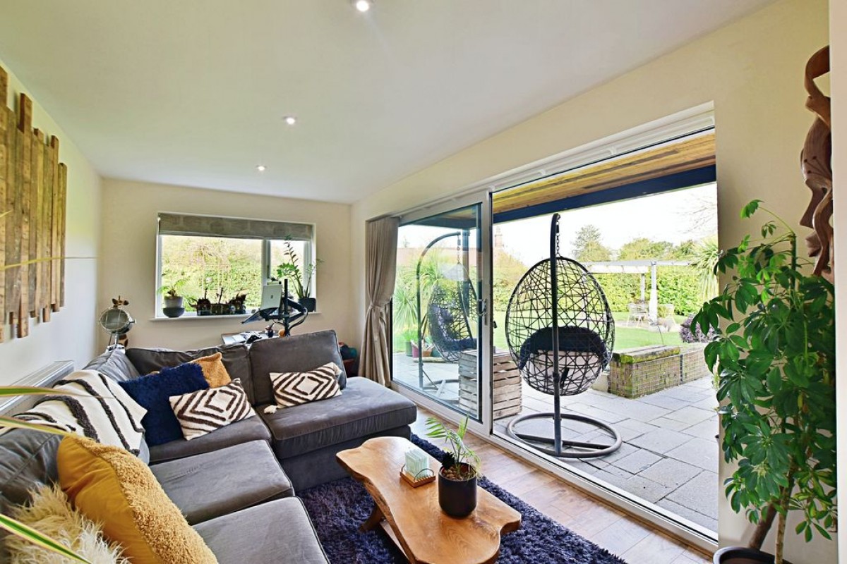 Images for Manor Close, Eagle, Lincoln