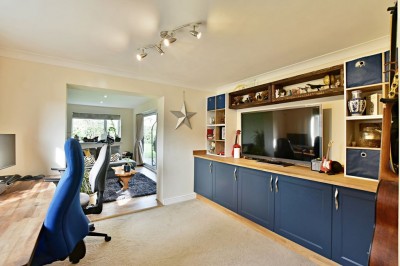 Images for Manor Close, Eagle, Lincoln EAID:Starkey & Brown Scunthorpe BID:Starkey&Brown Lincoln