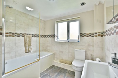 Images for Manor Close, Eagle, Lincoln EAID:Starkey & Brown Scunthorpe BID:Starkey&Brown Lincoln