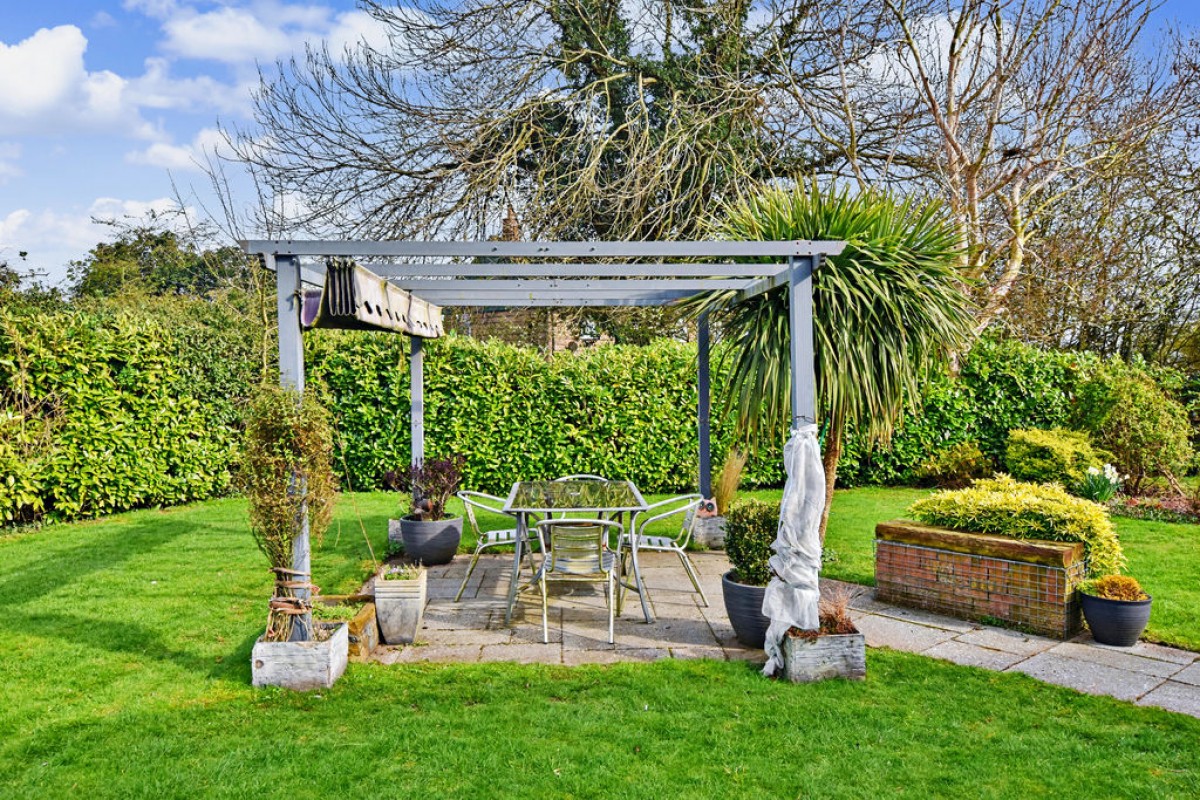 Images for Manor Close, Eagle, Lincoln