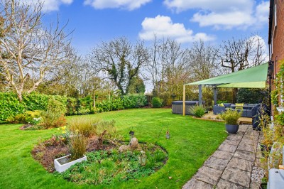 Images for Manor Close, Eagle, Lincoln EAID:Starkey & Brown Scunthorpe BID:Starkey&Brown Lincoln