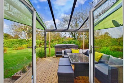 Images for Manor Close, Eagle, Lincoln EAID:Starkey & Brown Scunthorpe BID:Starkey&Brown Lincoln