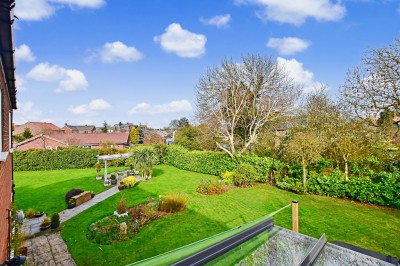 Images for Manor Close, Eagle, Lincoln EAID:Starkey & Brown Scunthorpe BID:Starkey&Brown Lincoln