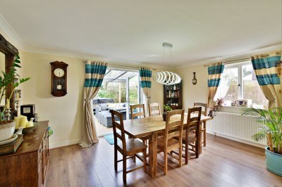 Images for Manor Close, Eagle, Lincoln EAID:Starkey & Brown Scunthorpe BID:Starkey&Brown Lincoln