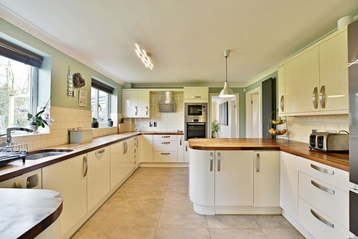 Images for Manor Close, Eagle, Lincoln