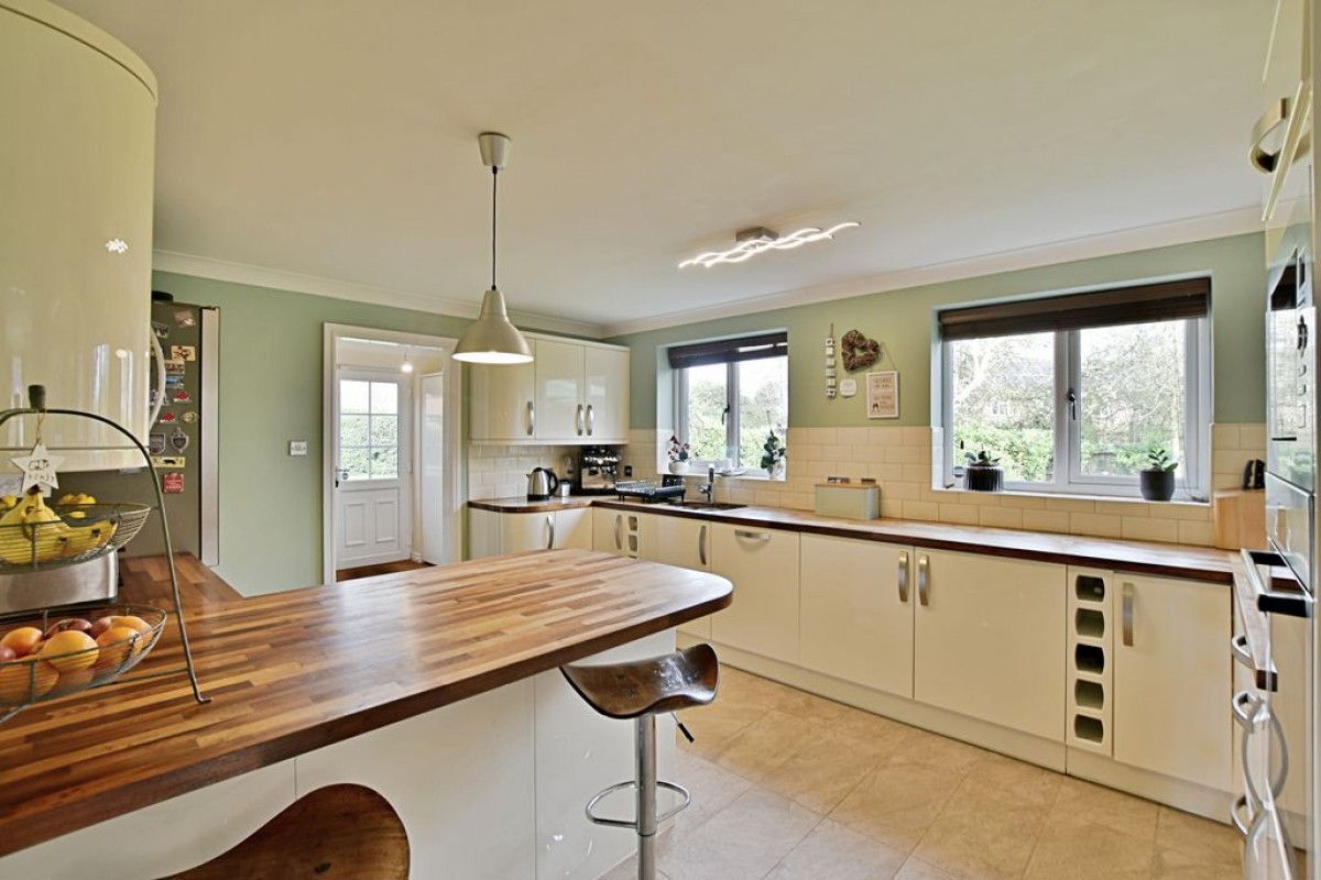 Images for Manor Close, Eagle, Lincoln