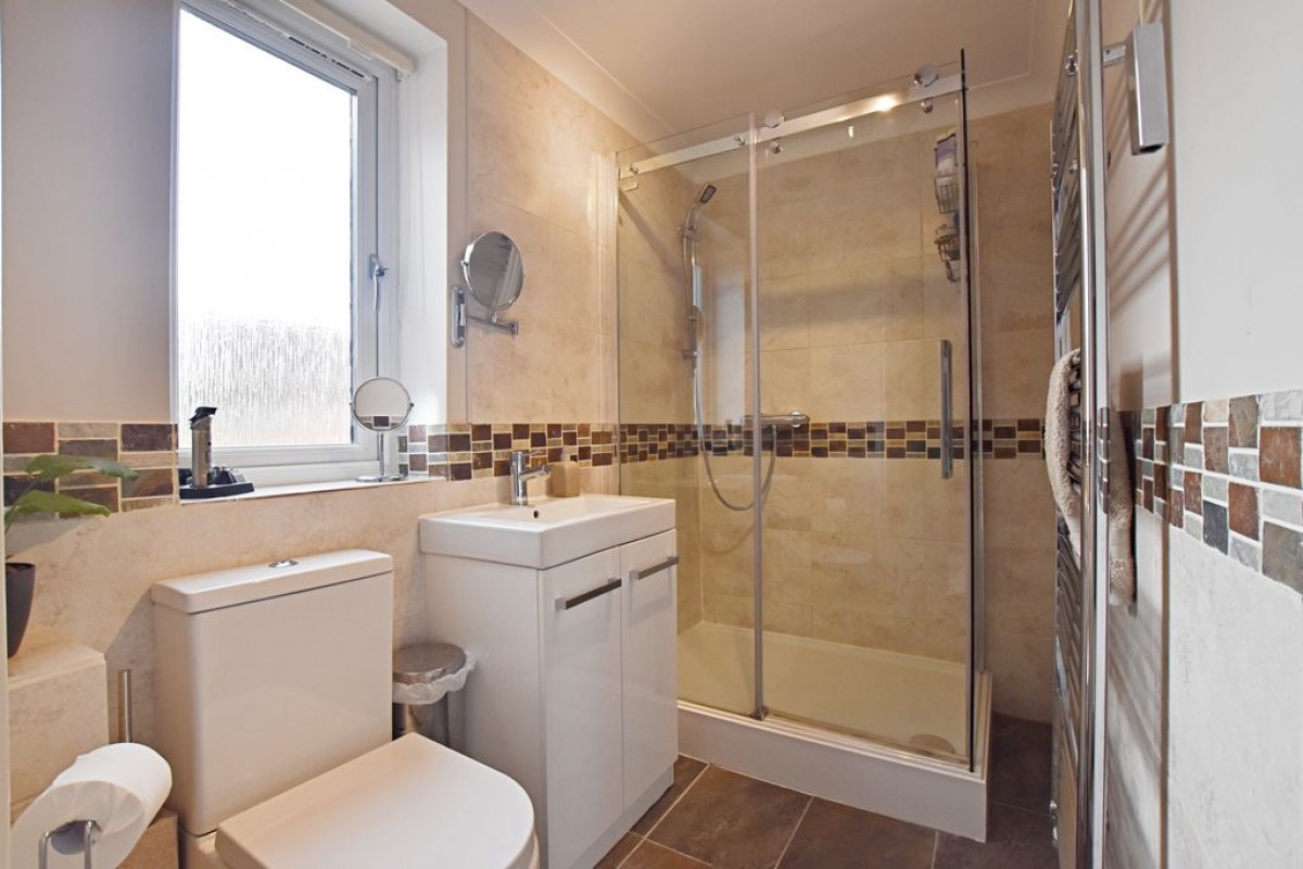 Images for Manor Close, Eagle, Lincoln