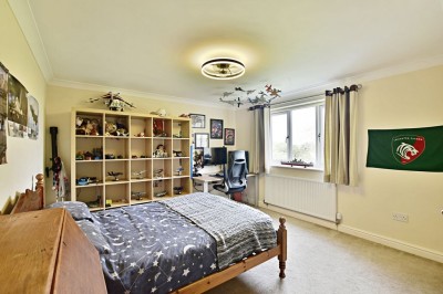 Images for Manor Close, Eagle, Lincoln EAID:Starkey & Brown Scunthorpe BID:Starkey&Brown Lincoln