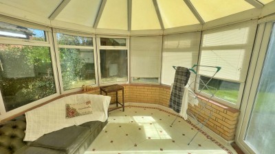 Images for The Alders, Scothern, Lincoln EAID:Starkey & Brown Scunthorpe BID:Starkey&Brown Lincoln