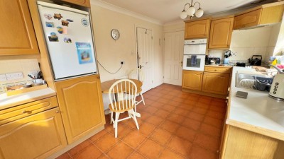 Images for The Alders, Scothern, Lincoln EAID:Starkey & Brown Scunthorpe BID:Starkey&Brown Lincoln