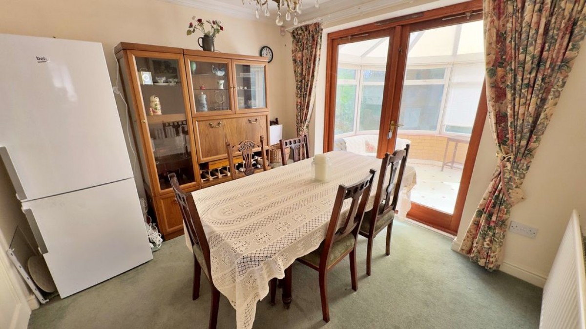 Images for The Alders, Scothern, Lincoln