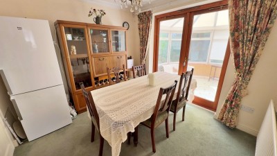 Images for The Alders, Scothern, Lincoln EAID:Starkey & Brown Scunthorpe BID:Starkey&Brown Lincoln