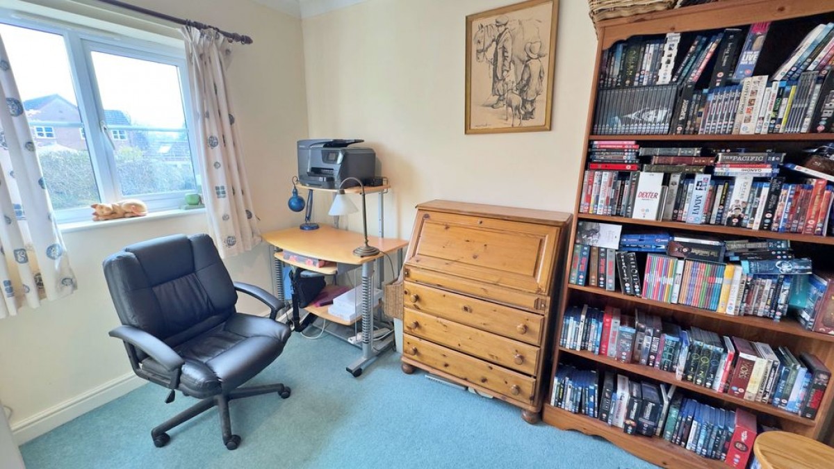 Images for The Alders, Scothern, Lincoln