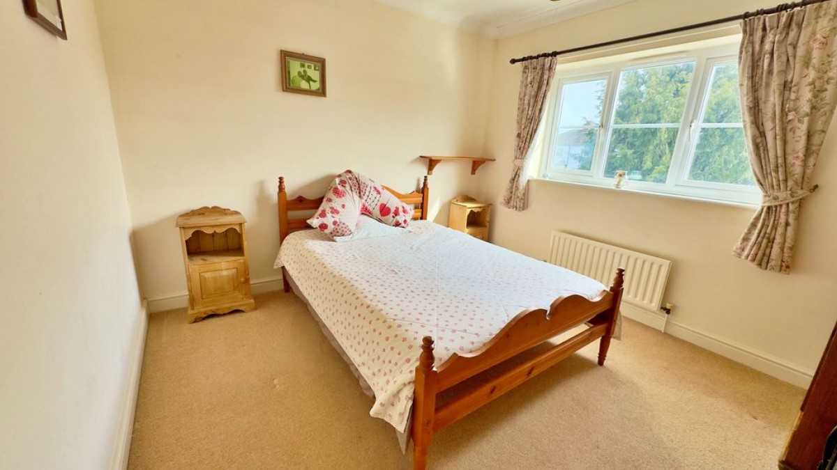 Images for The Alders, Scothern, Lincoln