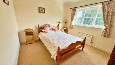 Images for The Alders, Scothern, Lincoln EAID:Starkey & Brown Scunthorpe BID:Starkey&Brown Lincoln