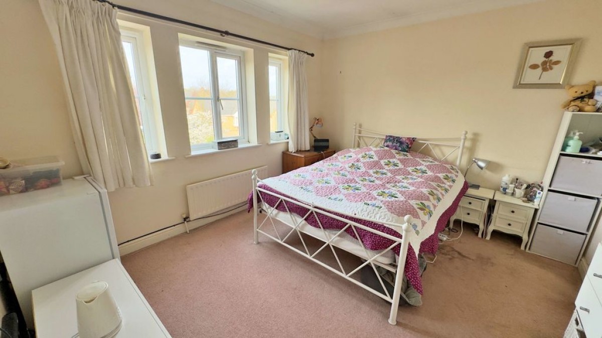 Images for The Alders, Scothern, Lincoln