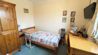 Images for The Alders, Scothern, Lincoln EAID:Starkey & Brown Scunthorpe BID:Starkey&Brown Lincoln