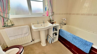 Images for The Alders, Scothern, Lincoln EAID:Starkey & Brown Scunthorpe BID:Starkey&Brown Lincoln