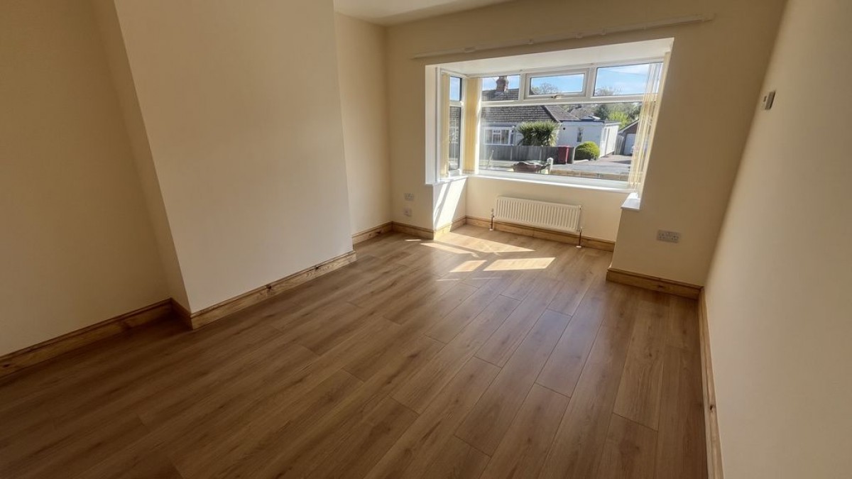 Images for George Street, Broughton