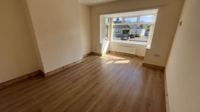 Images for George Street, Broughton EAID:Starkey & Brown Scunthorpe BID:Starkey & Brown Scunthorpe