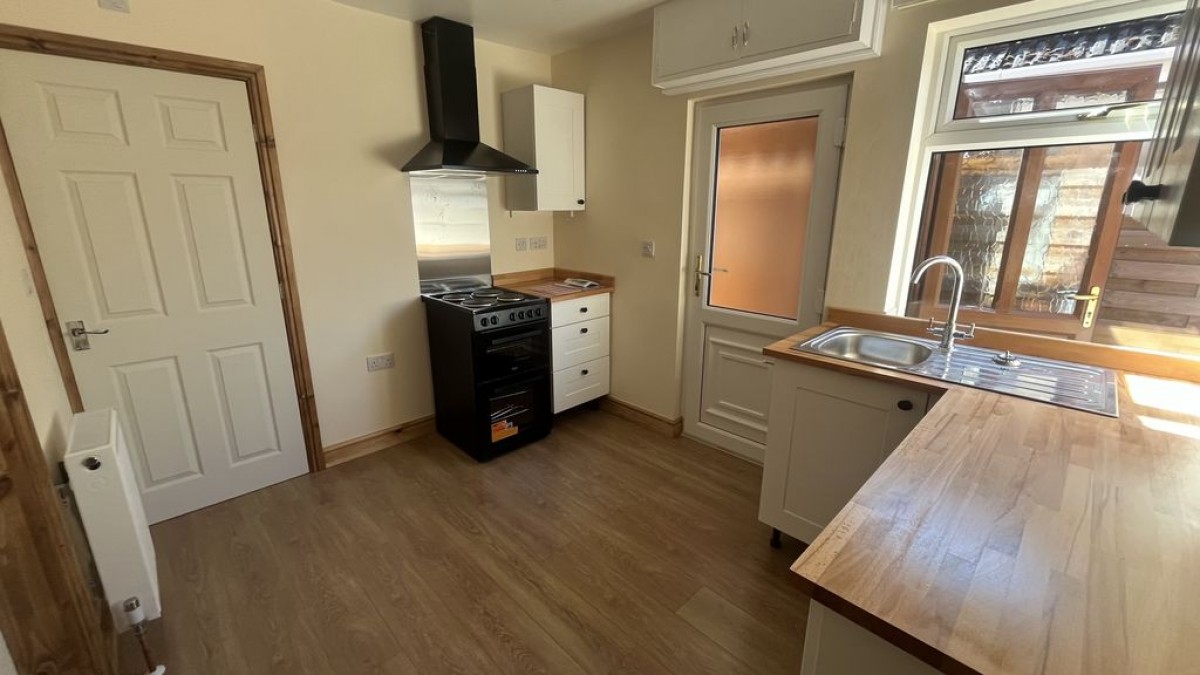 Images for George Street, Broughton