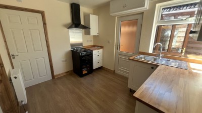 Images for George Street, Broughton EAID:Starkey & Brown Scunthorpe BID:Starkey & Brown Scunthorpe