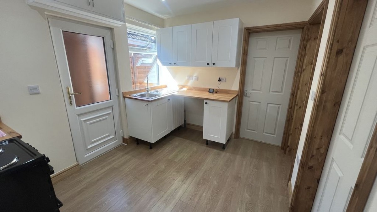 Images for George Street, Broughton