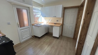 Images for George Street, Broughton EAID:Starkey & Brown Scunthorpe BID:Starkey & Brown Scunthorpe