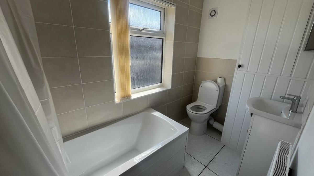 Images for George Street, Broughton